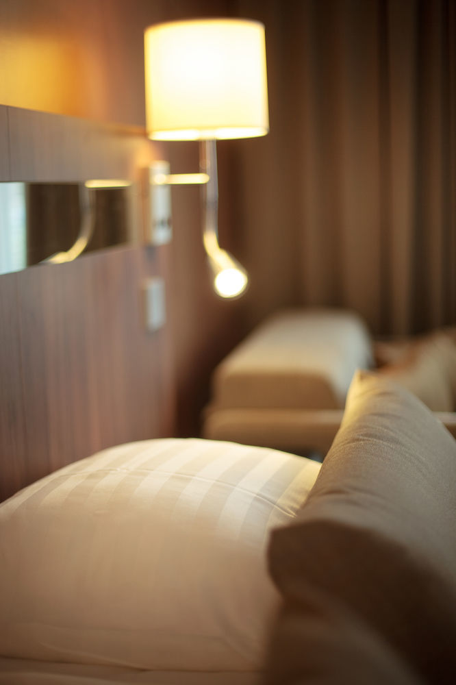 Vierumaeki Resort Hotel Лахти Екстериор снимка