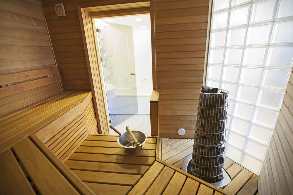 Vierumaeki Resort Hotel Лахти Екстериор снимка