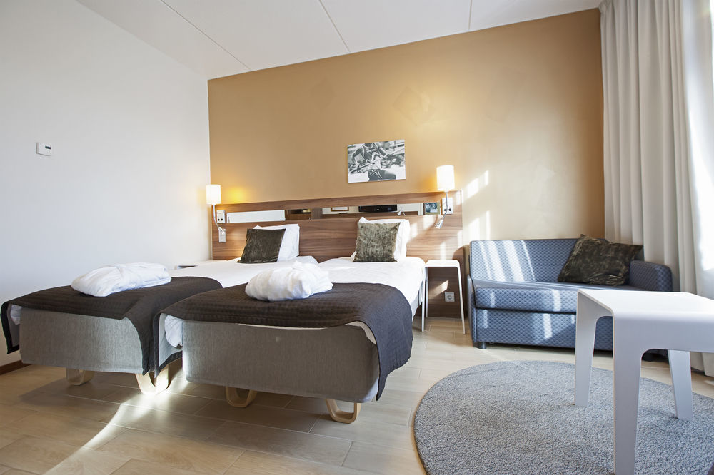 Vierumaeki Resort Hotel Лахти Екстериор снимка