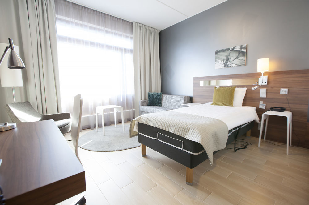 Vierumaeki Resort Hotel Лахти Екстериор снимка