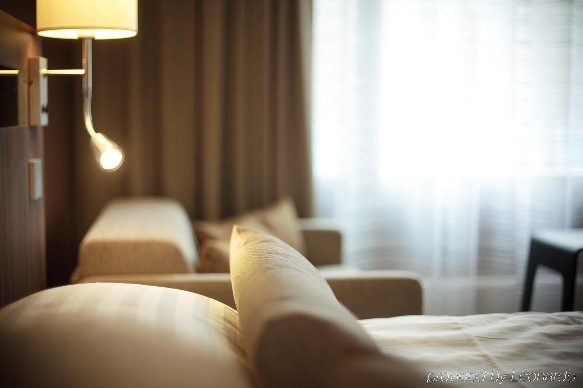 Vierumaeki Resort Hotel Лахти Стая снимка